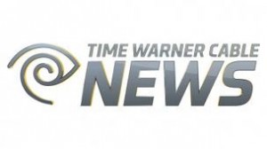 Time Warner News