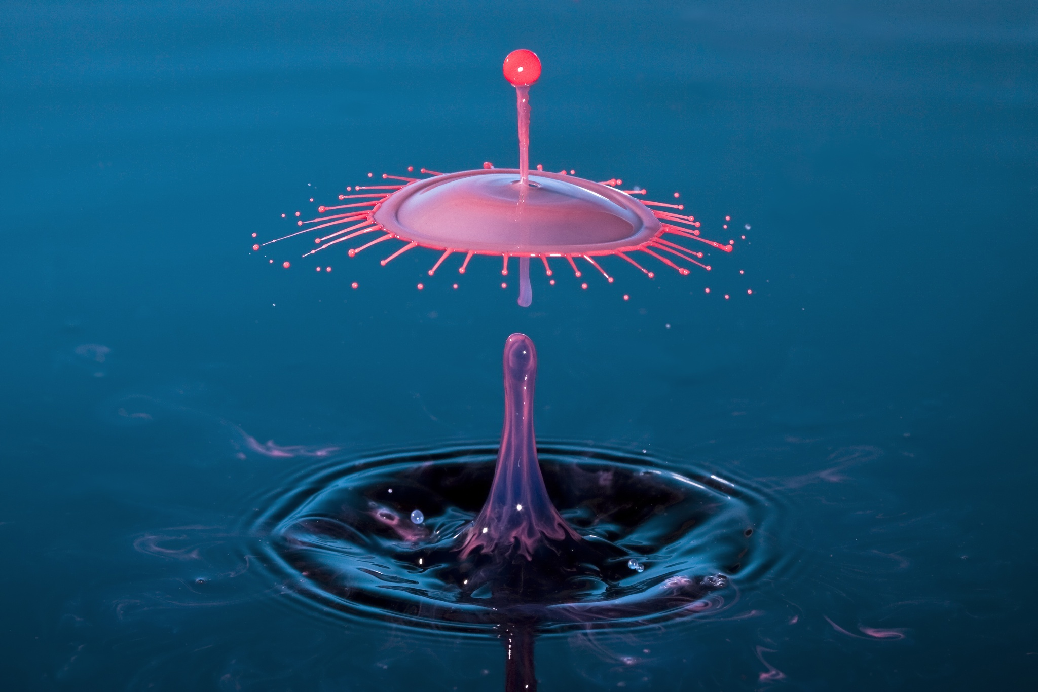 waterdrop 2 by 500 px blog abstract photography